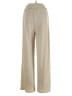 Cider Tan Casual Pants Size XXS - photo 2