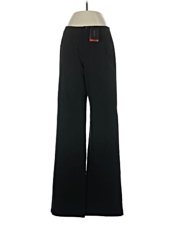Massimo Dutti Dress Pants (view 1)