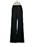 Massimo Dutti Black Dress Pants Size 4 - photo 1