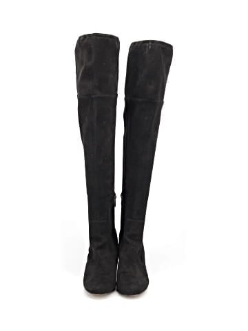 Sam Edelman Boots (view 2)