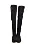 Sam Edelman Black Boots Size 9 1/2 - photo 2