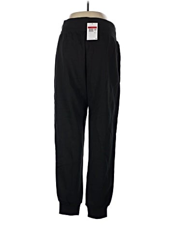 Nike Track Pants (view 2)