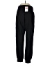 Nike Black Track Pants Size L - photo 2