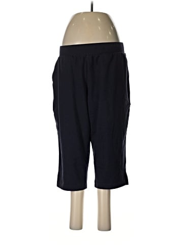 Croft & Barrow Active Pants (view 1)