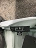 Privy Gray Cocktail Dress Size S - photo 7