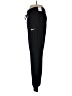 Nike Black Track Pants Size L - photo 5