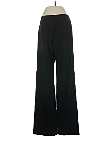 Massimo Dutti Dress Pants (view 2)