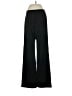 Massimo Dutti Black Dress Pants Size 4 - photo 2