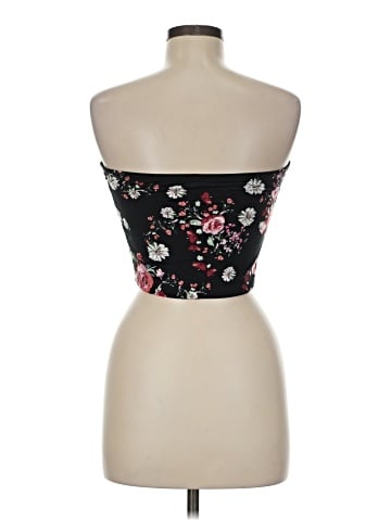 Heimish U.S.A Tube Top (view 2)