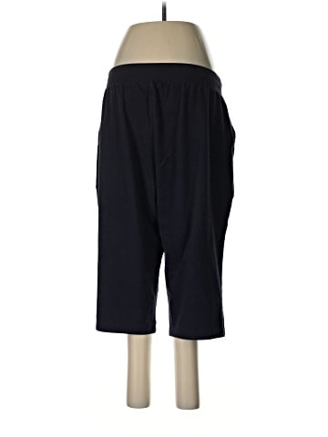 Croft & Barrow Active Pants (view 2)