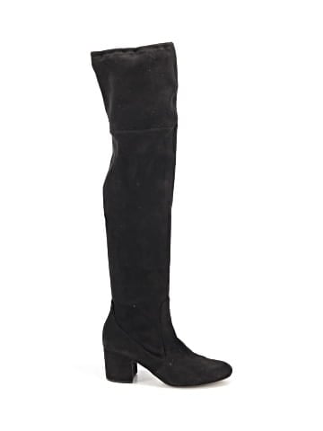 Sam Edelman Boots (view 1)