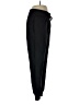 Nike Black Track Pants Size L - photo 4