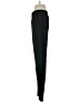 Massimo Dutti Black Dress Pants Size 4 - photo 5