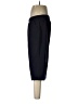 Croft & Barrow Black Active Pants Size L - photo 5
