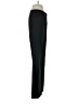 Massimo Dutti Black Dress Pants Size 4 - photo 4
