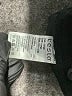 Tesla Black Active Pants Size XL - photo 8
