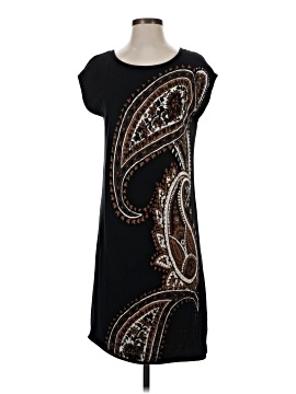 Adrienne Vittadini Casual Dress (view 1)