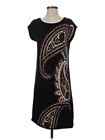 Adrienne Vittadini Casual Dress (view 1)