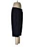 Croft & Barrow Black Active Pants Size L - photo 4