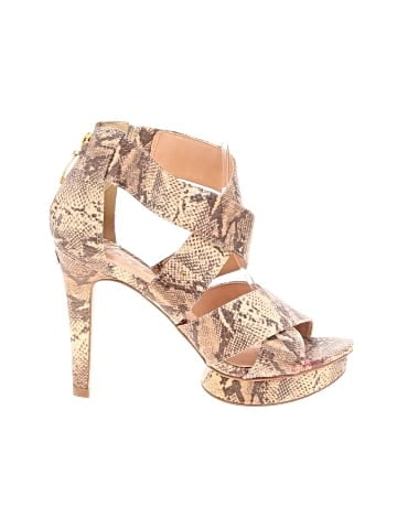 Colcci Sandals (view 1)