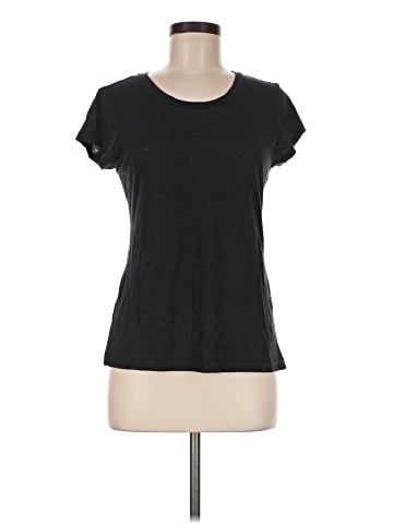 Rag & Bone/JEAN Short Sleeve T-Shirt (view 1)