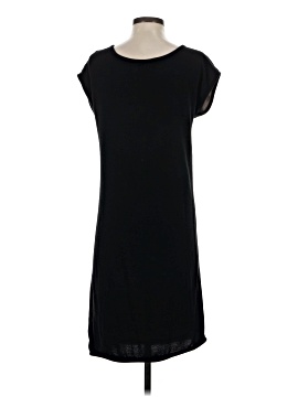 Adrienne Vittadini Casual Dress (view 2)