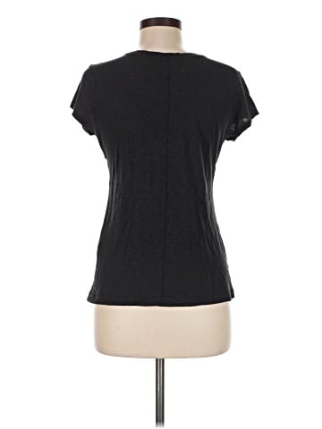 Rag & Bone/JEAN Short Sleeve T-Shirt (view 2)
