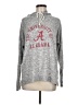Chicka-D Gray Pullover Sweater Size M - photo 1
