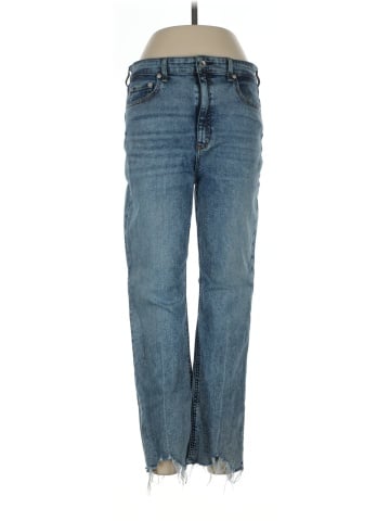 Rag & Bone Jeans (view 1)