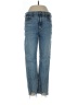 Rag & Bone Blue Jeans Size 32 waist - photo 1