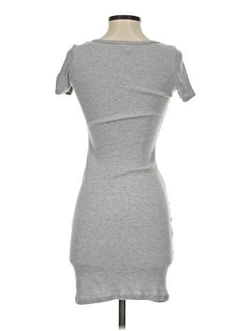 American Apparel Casual Dress (view 2)