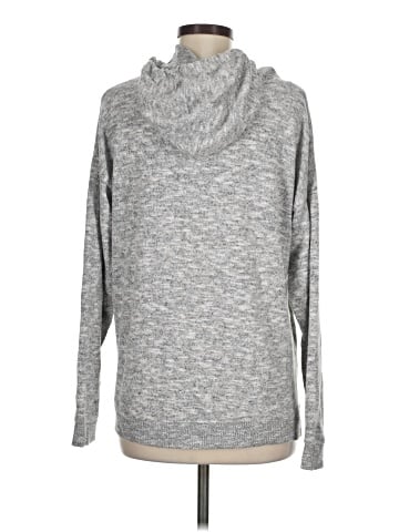Chicka-D Pullover Sweater (view 2)
