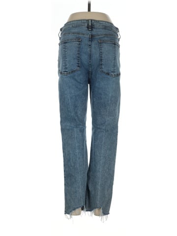 Rag & Bone Jeans (view 2)