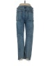 Rag & Bone Blue Jeans Size 32 waist - photo 2