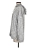 Chicka-D Gray Pullover Sweater Size M - photo 5