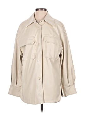 Assorted Brands Jacket (view 1)