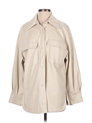 Assorted Brands Jacket (view 1)