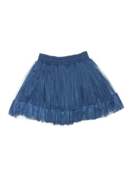 Eliane Et Lena Skirt