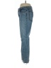 Rag & Bone Blue Jeans Size 32 waist - photo 5