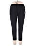Unbranded Black Track Pants Size 4XL - photo 1