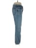 Rag & Bone Blue Jeans Size 32 waist - photo 4