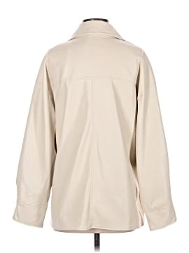 Assorted Brands Jacket (view 2)