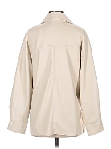 Assorted Brands Jacket (view 2)