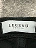 Legend Black Jeggings Size EU 34 / US 4 - photo 7