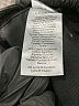Legend Black Jeggings Size EU 34 / US 4 - photo 9