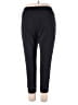 Unbranded Black Track Pants Size 4XL - photo 2