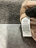 Express Tan Tank Top Size XS - photo 8