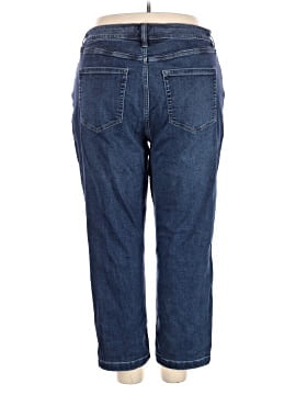 Lane Bryant Jeans (view 2)