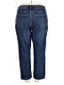 Lane Bryant Blue Jeans Size 20 - photo 2