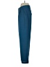 Shein Blue Casual Pants Size XS - photo 5
